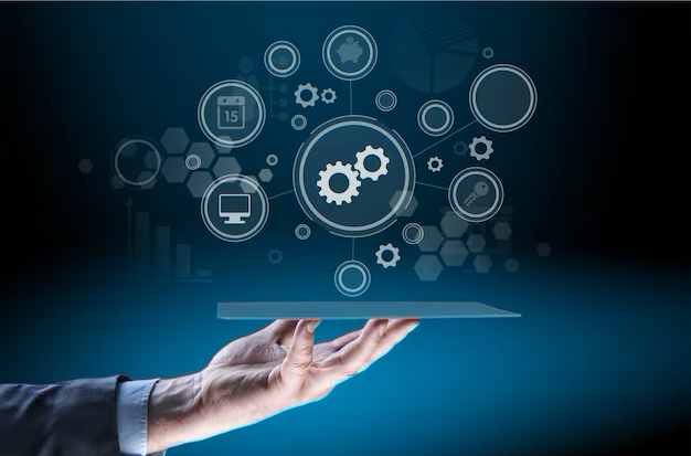 Integration with Project Management Tools